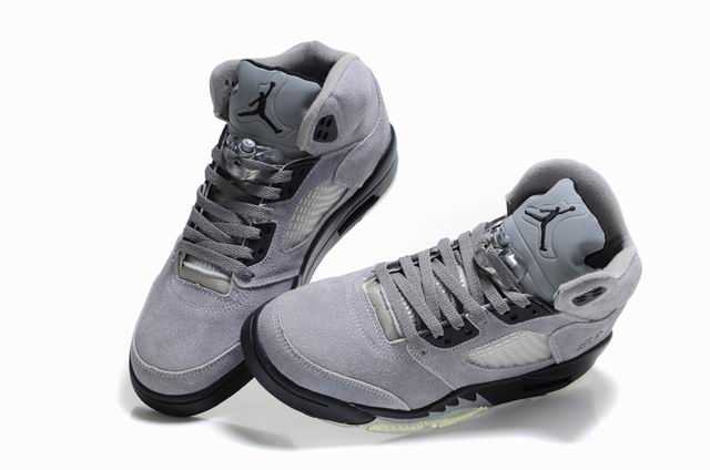 air jordan 5 grapes cuir magasin nike air jordan retro le dernier